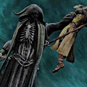 Dante S Inferno Death Boss Fight 4K 60FPS