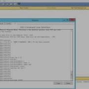 How To Set Up Secure Shell SSH In Cisco Packet Tracer