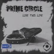 Prime Cricle Maybe Wrong