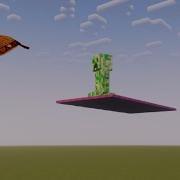 How To Make A Magic Carpet In Minecraft