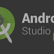 Android Studio Update The Android SDK And Tools
