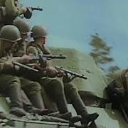 Little Dark Age WW2 USSR Edit