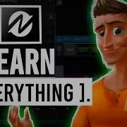 Learn Everything About Node Video App Full Tutorial For Beginners Node Video Tutorial How To