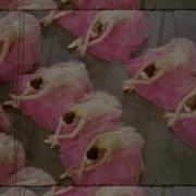 Super8 Mixtape Nutcracker 2025
