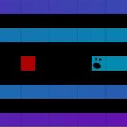 How I Made The Best AI Snake