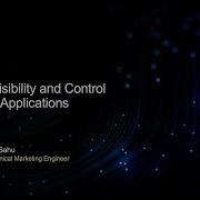 How To Enable Visibility And Control Over Your SaaS Applications With Forcepoint CASB