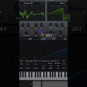 Skrillex Fred Again Rumble SOUND DESIGN TUTORIAL Shorts