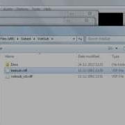 How To Add Hard Subtitle To Avi Video Permanently With Virtualdub