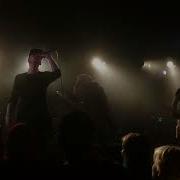 Caskets Nothing To Hide Warszawa 14 05 2023