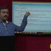 How To Convert Java Object Into JSON And JSON Into Java Object Session 3 Mr Satish B