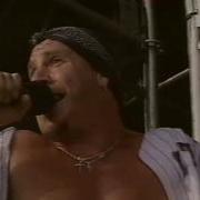 Suicidal Tendencies Breakdown Live Dynamo Eindhoven 1993