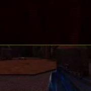 Quake 3 Demo CHEATS CODES