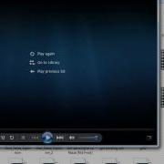 Creating A Bink Load Movie For Your Game UDK