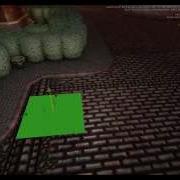Cryengine Water Glitch