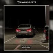 Xcho Пабло Mr Lambo Временно Fulwen Remix