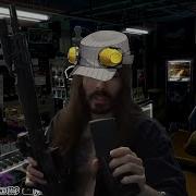 Iwa S Shop In Persona 5 Be Like