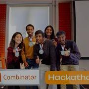 Winning Y Combinator Hackathon With An On Device Voice Agent In 24 Hours