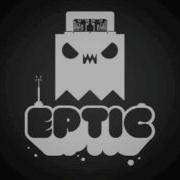 Eptic Death Ray FULL
