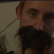 Mega64 GOODBYE BUNGIE
