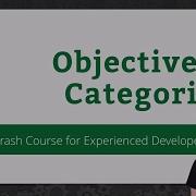 Objective C Categories Raywenderlich Com
