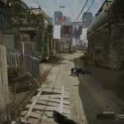 Amazing GMV Of Warface LordDarkness
