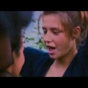 I Follow Rivers Lykke Li La Vie D Adèle La Vida De Adele