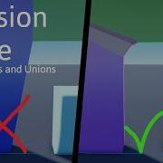 Roblox Studio Collision Guide For MeshParts And Unions
