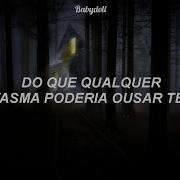 Michael Jackson Thriller Tradução Legendado