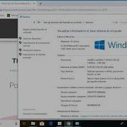 1 Installation JDK Eclipse Установка JDK Eclipse Первая программа на Java