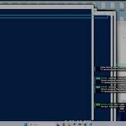 Windows 11 Is Going Insane 1