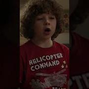 Outnumbered Was Wrote By Children
