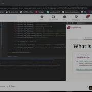 Preventing Selenium From Being Detected In Python