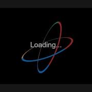 Create Loading Screen Using Only HTML And CSS Preloader Animation With CSS