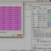 Scientific Programming Using Python 025 Making Plots On Maps Using Basemap Part 1
