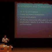 Developing Silverlight Application For Web And Phone 4 5