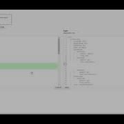 Flosum Deployments