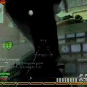 Sick Spas 12 Killfeed