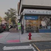 Downtown Perth Amboy NJ Walking Smith Street The City S Hidden Energy 4K