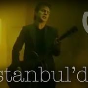 Teoman İstanbul Da Official Video 2011