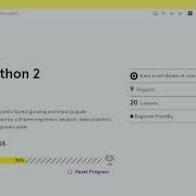 Learn Python 2 Battleship You Win