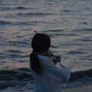 IAmLast The Gift Official Music Video