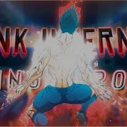 Barou S Goal Funk Infernal Blue Lock AMV EDIT 4K