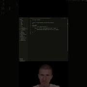 A Microservice From Scratch With Micronaut Airhacks Java Short