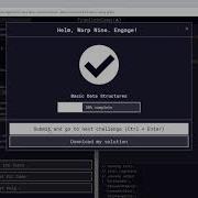 Basic Data Structures 6 20 Add Items Using Splice FreeCodeCamp