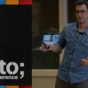 Conquering Time With Functional Reactive Programming Sergi Mansilla GOTO 2014
