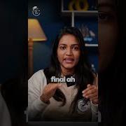 Techniques To Speak During A Group Discussion Shorts Jobsearch Interviewtips Groupdiscussions
