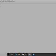 Unit 5 Part 1 How To Create Class And Object