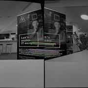 Real Time Video Stitching Using OpenCV In C
