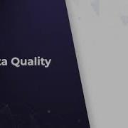 How To Run Data Quality Checks With DQOps