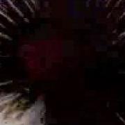 Hallucinogen LSD